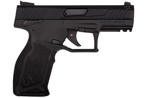 Chattanooga Shooting for Dealers