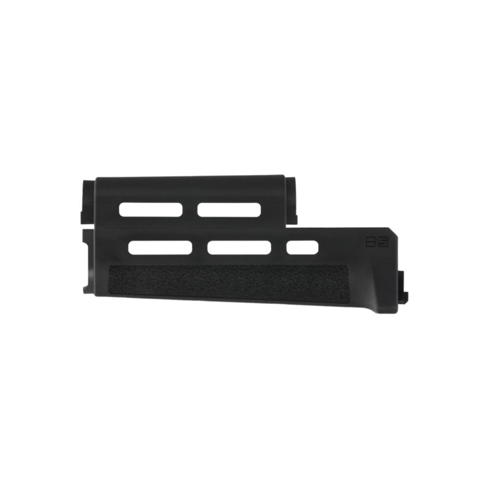 B5 Systems AHS-1509 AK Handguard Standard Length M-LOK Rails