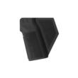 B5 P-GRIP C BLK