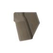 B5 P-GRIP C FDE