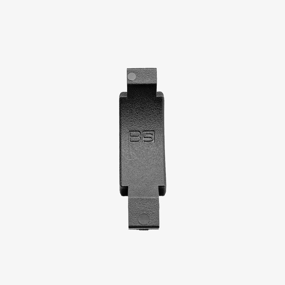 B5 Systems Trigger Guard Polymer Black