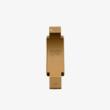 TRIGGER GUARD  (CB) COMPOSITE