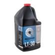 ACCURATE LT-30 8LB POWDER