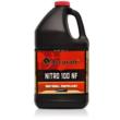 SCOT POWDER NITRO 100 8LB (0498) (OVER 18)