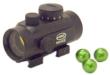 E-DOT 30 CPMPACT BLACK