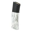 MAG AMEND2 AR15 556 30RD MOD3 MCAM A