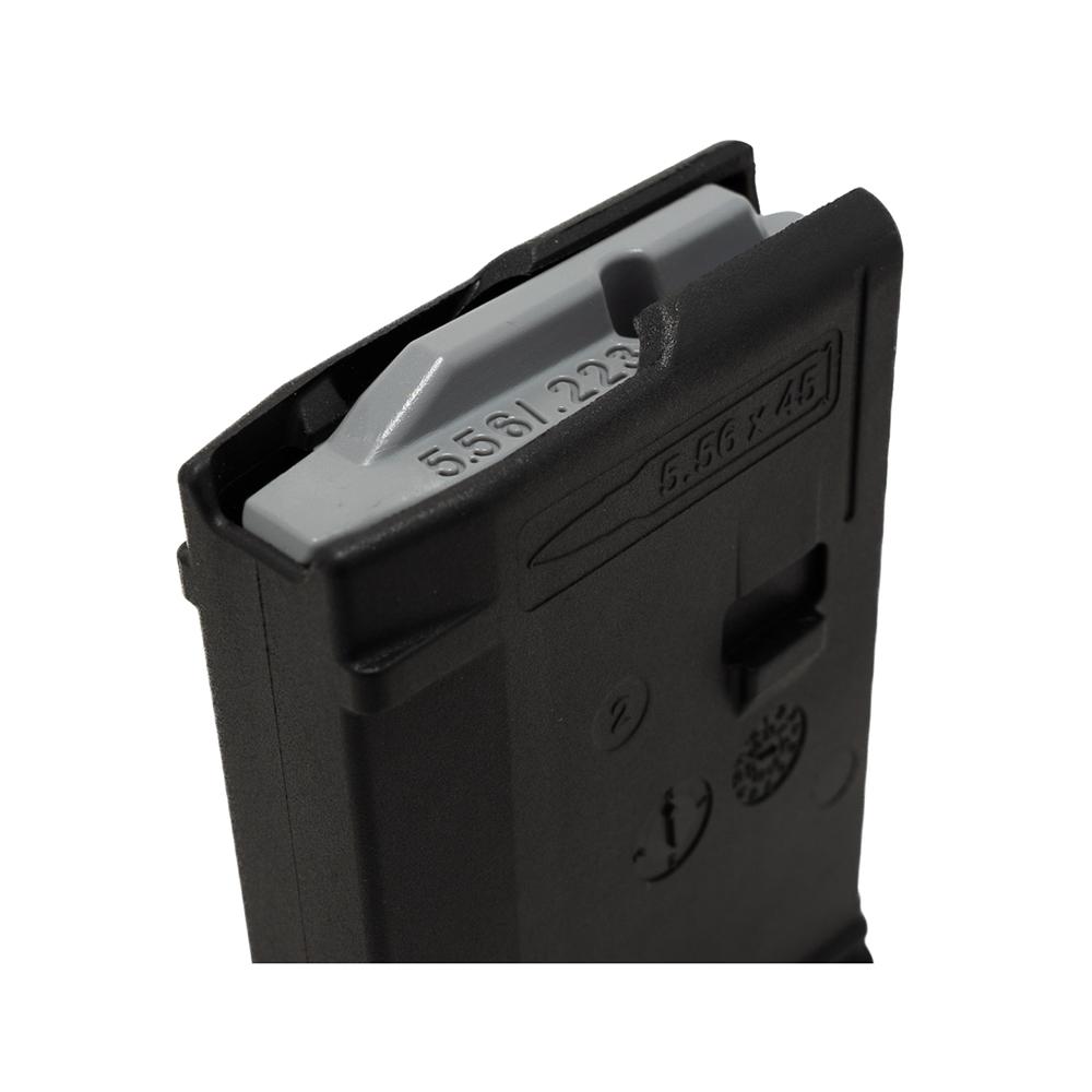 Amend2 AR-15 — M4/M16 223 Remington - Circle Square Firearms view 5