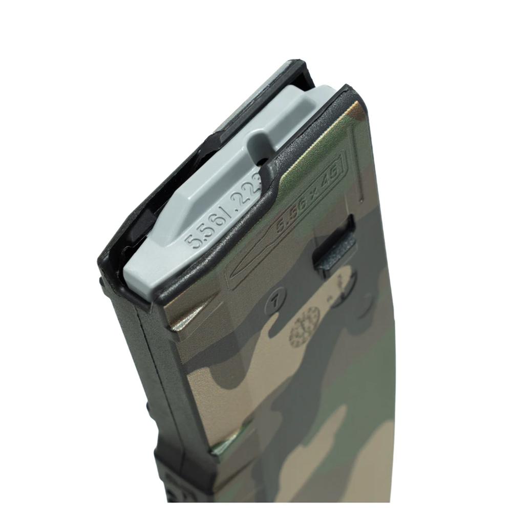 Amend2 AR-15 — M4/M16 223 Remington - Circle Square Firearms view 4