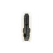 AMEND2 MOD-C 5.56 20RD AR15 WITH RED FOLLOWER TRANSLUCENT GLOW IN THE DARK POLY MAG ( 50 PER CASE )