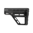 AMEND2 AMS MODULAR STOCK MIL-SPEC CARBINE M-LOK