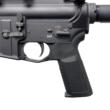 AMEND2 PISTOL GRIP ENHANCED BLK