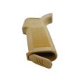 AMEND2 AR PISTOL GRIP COYOTE BROWN (NO SCREW)