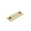 Amend2 M-LOK to ARCA Adptr 3'' FDE