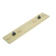 Amend2 M-LOK to ARCA Adptr 6'' FDE