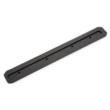 Area419 ARCALOCK 12'' Flat Keymod Rail