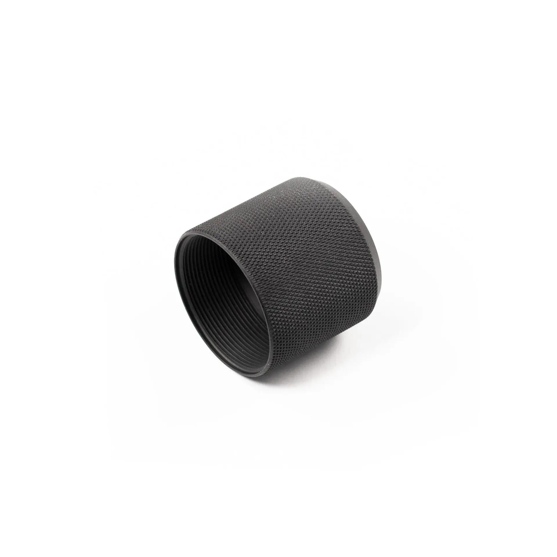 AREA 419 419BK-ADT-TP Hellfire Thread & Taper Protector