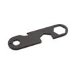 Area419 HELLFIRE aluminum wrench for brake and suppressor mounts