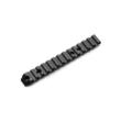 Area 419 Ruger 10/22 1913 Improved Scope Rail 7075 Alum 30MOA Type III Black