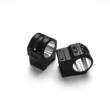 Area 419 Match Scope Ring 36mm Diameter High 32mm Height