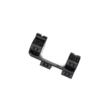 Area 419 Full Cantilever 1-Piece Scope Mount 35mm Diameter 32mm Height 0MOA