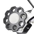 Area419 Area 419 Zero Press with 7/8 Turret Head