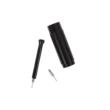 Area419 22 Creed Sleeve & Mandrel Kit