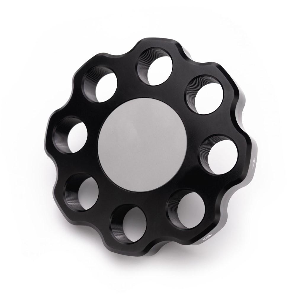 Area 419 Zero Reloading Press Extra Turret 1-1/4 inch 8 Stations - Area 419