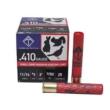 ATI Hunting Load 410 Gauge 3 in 11/16 oz Shot #5 Ammunition