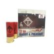 ATI Game Load 12 Gauge 2-3/4" Shotshell (BB, 1 oz)