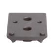 ATI FXH 1911 OPTIC ADAPTER SET DOCTER INSIGHT TRIJICON C-MORE LEUPOLD