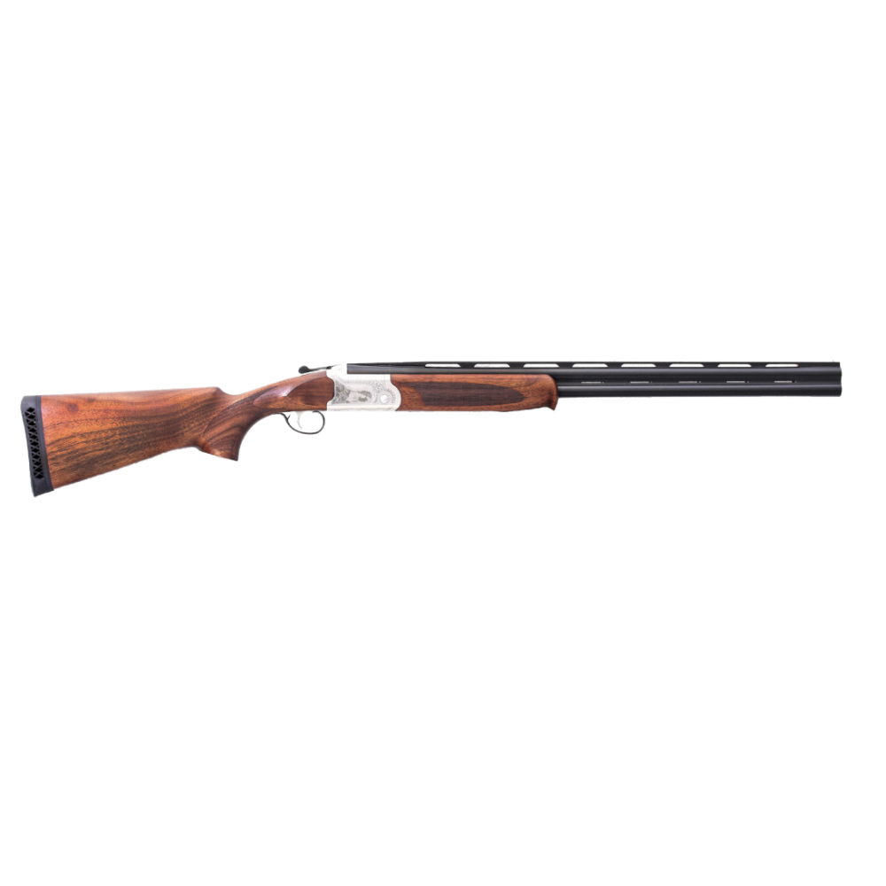 American Tactical Cavalry Sport SGD Shotgun 28 ga 3