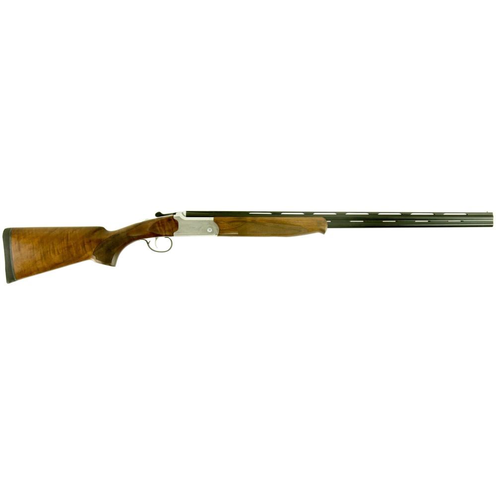 ATI Cavalry Compact Shotgun 410 ga 3in. Chamber 2rd Capacity 26in ...