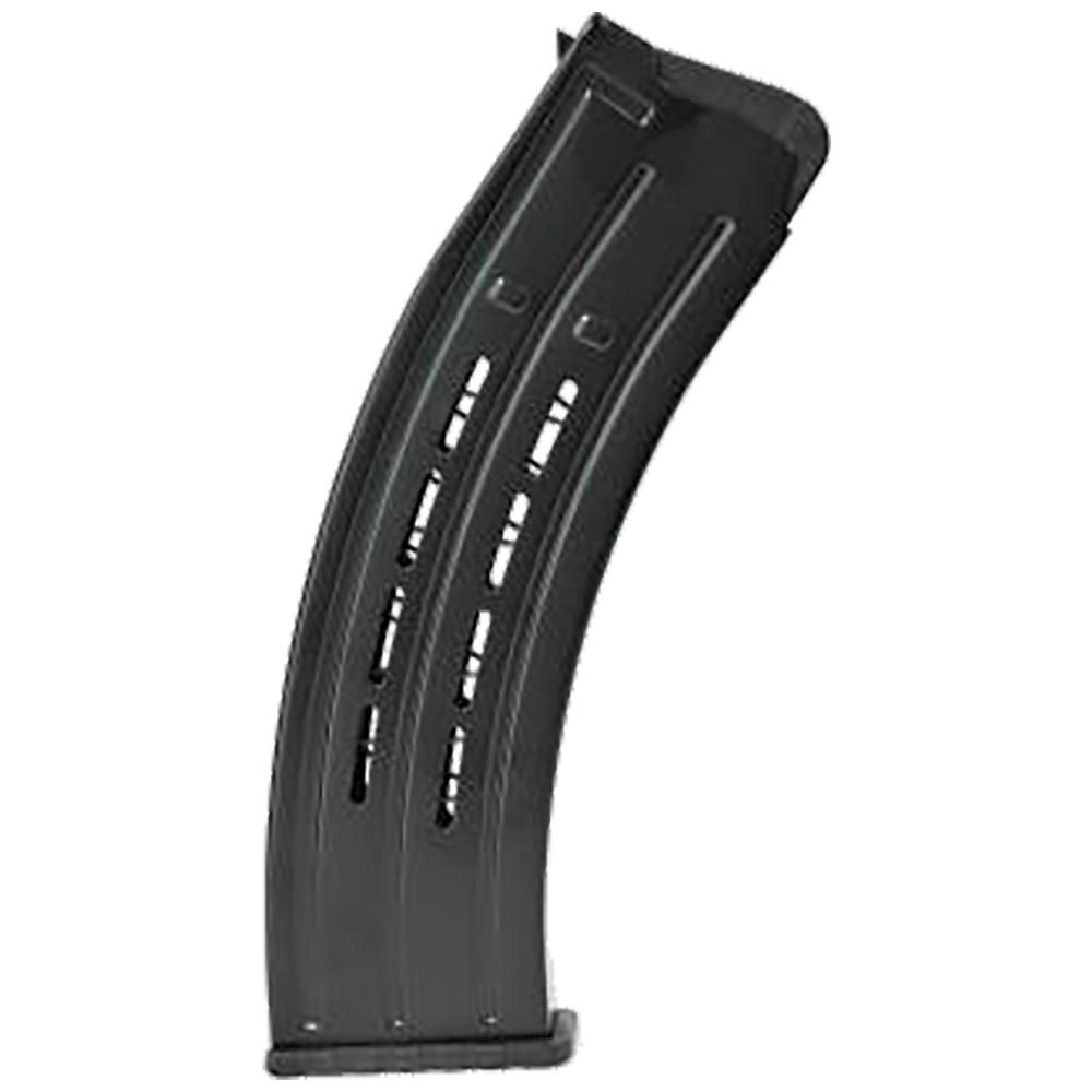 American Tactical Inc-ATI ATI Bulldog Shotgun Magazine 12 ga 10/rd