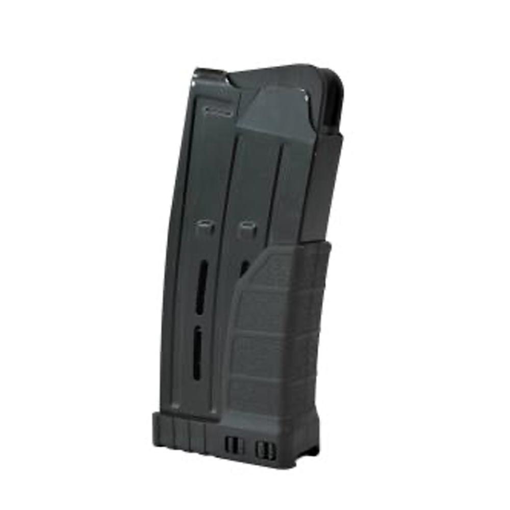 American Tactical Inc-ATI ATI Bull-Dog Shotgun Magazine 12 ga 5/rd