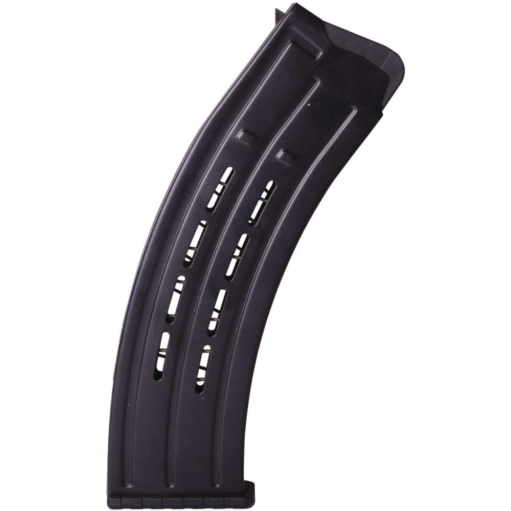 American Tactical Inc-ATI ATI Bull-Dog Shotgun Magazine 20 ga 10/rd