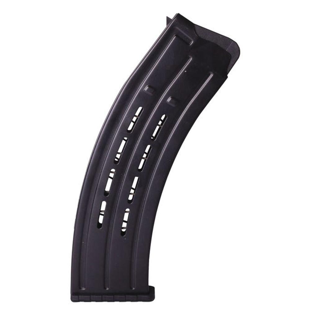 American Tactical Inc-ATI Ati Bull-dog 410ga Shotgun Magazine 10 Round .410 Bore