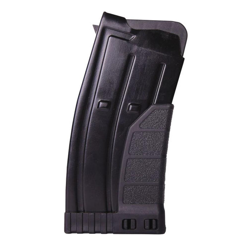 American Tactical Inc-ATI Ati Bull-dog 410ga Shotgun Magazine 5 Round .410 Bore