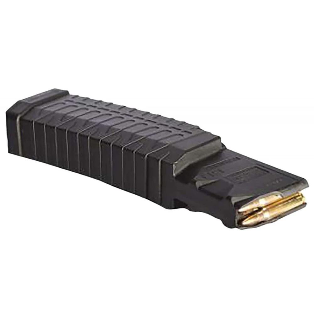 American Tactical Inc-ATI ATI Schmeisser AK-47 Rifle Magazine 7.62x39 60/rd