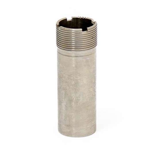 ATI Nomad Choke Tube Internal Modified 20 GA