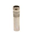 ATI NOMADEXTENDED  XX FULL 20GA CHOKE TUBE