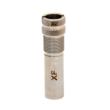 ATI NOMADEXTENDED  XX FULL 410GA CHOKE TUBE