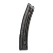 GSG GSG-16 .22LR 22 ROUND MAGAZINE SINGLE RETAIL PACK