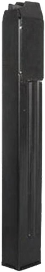 American Tactical Inc-ATI German Sport MP40 9mm Magazine Metal 25rd