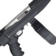ATI GSG ROTARY MAGAZINE 22LR 110-RD FITS RUGER 10/22