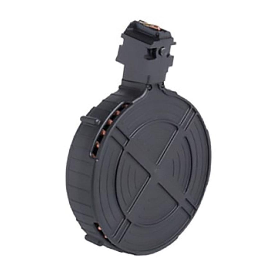 American Tactical Inc-ATI .22 LR - Circle Square Firearms view 2