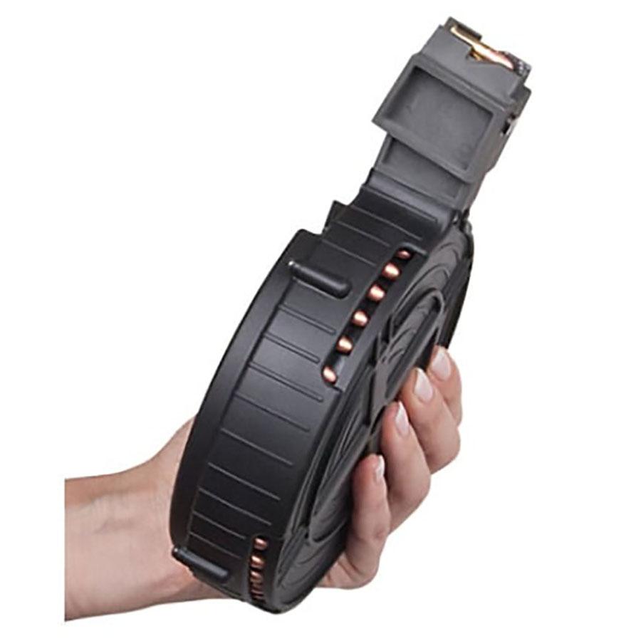 American Tactical Inc-ATI .22 LR - Circle Square Firearms view 4