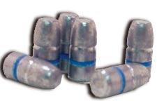 Iron Valor Armory 38/357 .357DIA 125gr Rnfpbb 500X Ammunition