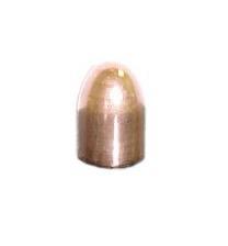 Iron Valor Armory 45 230gr Fmj Jacketed 250BOX