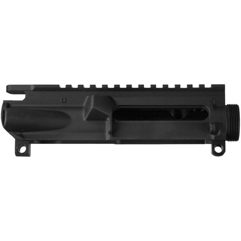 Anderson Manufacturing AM-15 Stripped Upper Receiver Black-img-1