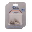 Anderson Parts Kit Lower Whoops Parts Retail Packaged